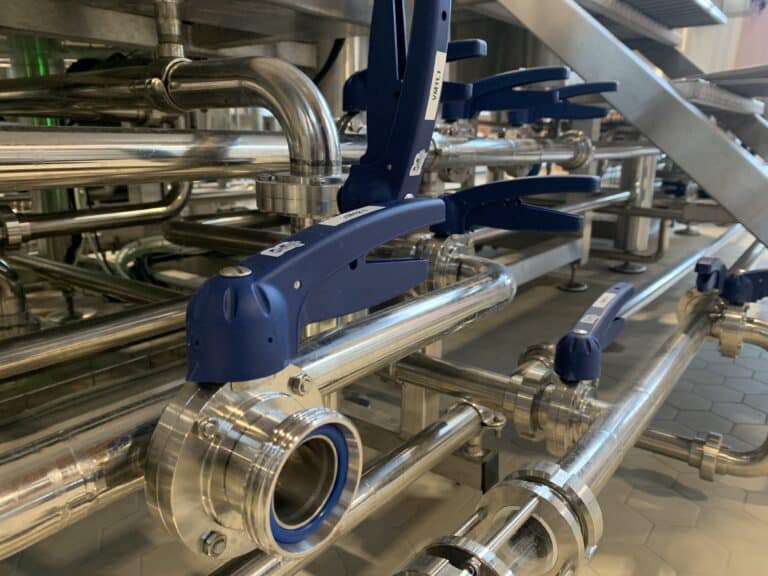 Les Funambules JUMAG