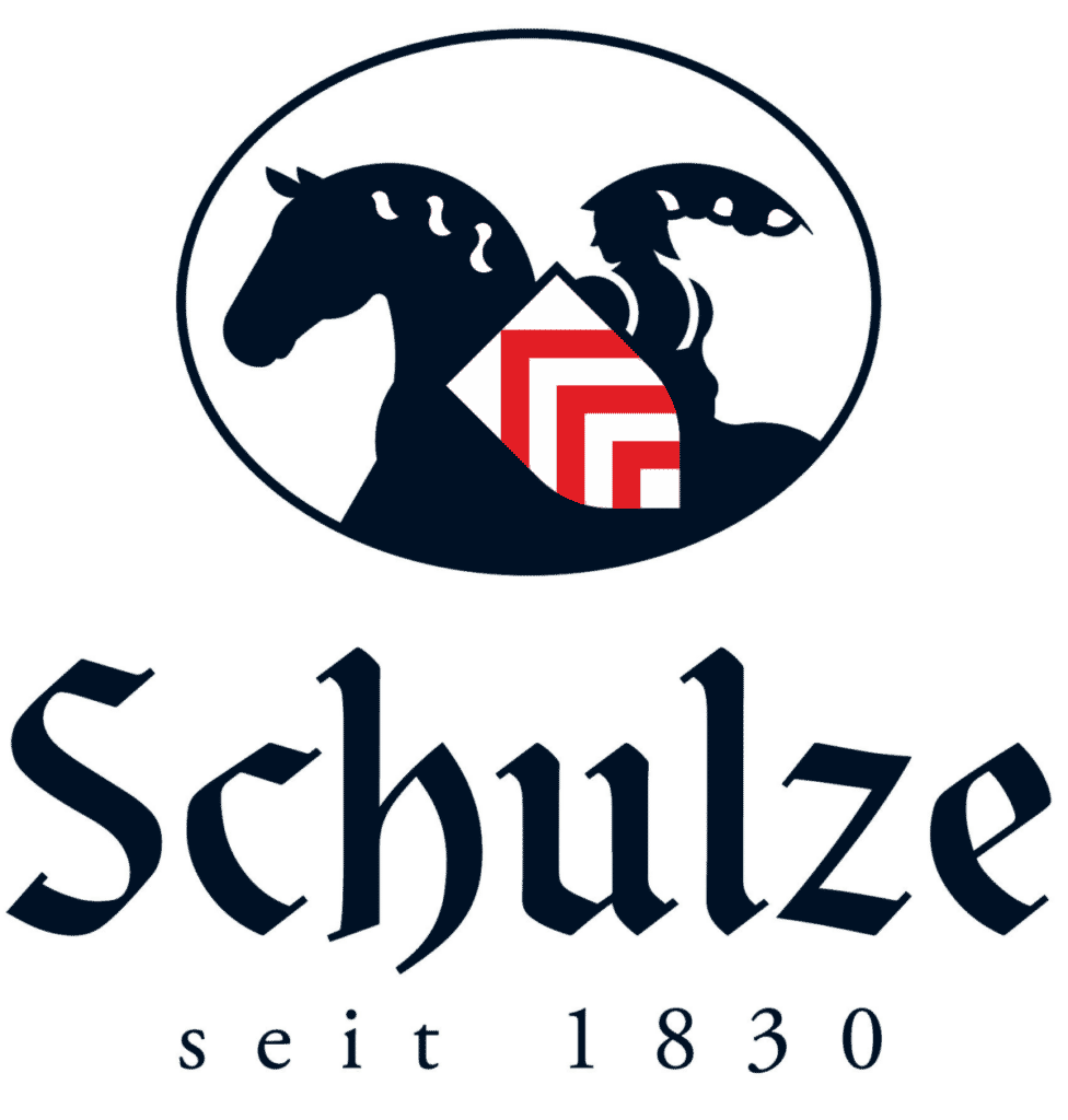 Logo Schulze Ladencafé