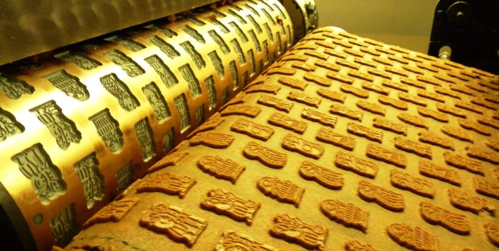 Walze Schulze Ladencafé