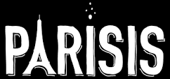 Logo Parisis