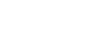 TLV Logo