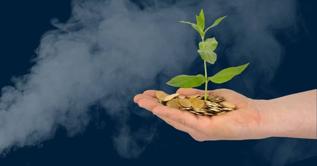 JUMAG Dampferzeuger Förderung