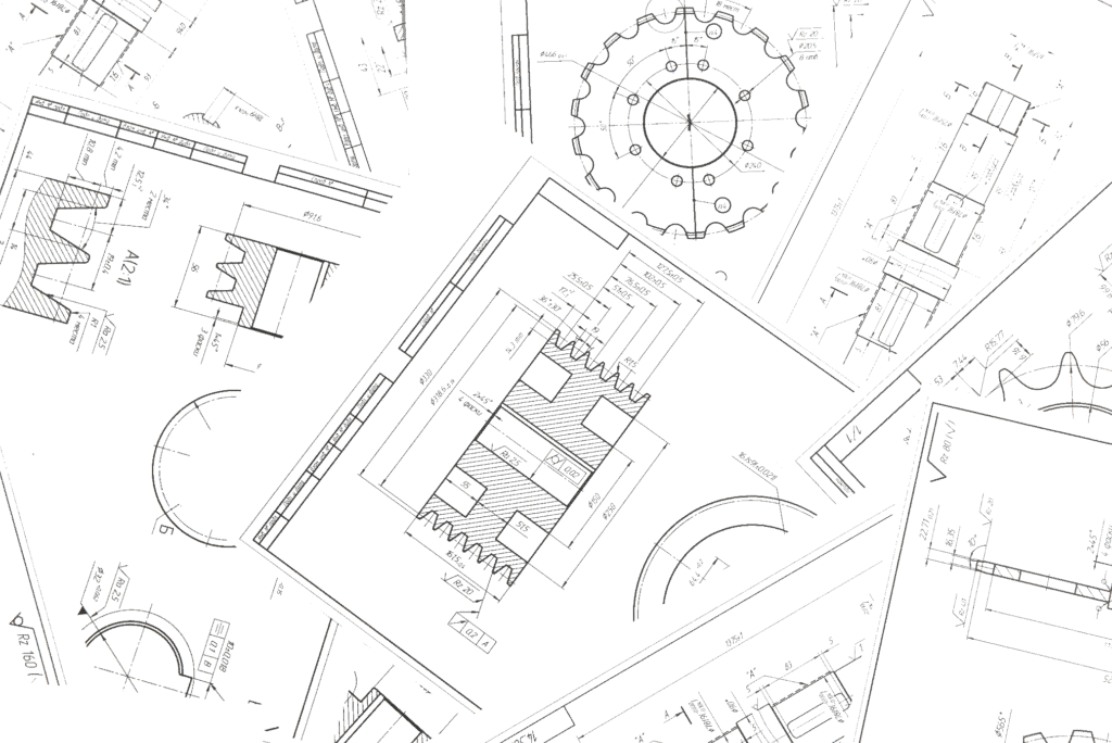 Pläne_(transparent)