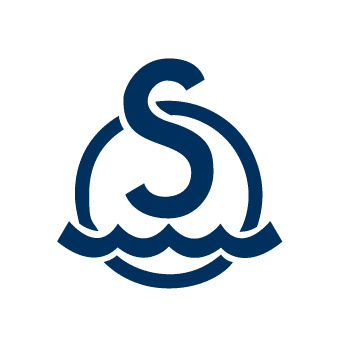 Schneider-Kessel Berlin Logo