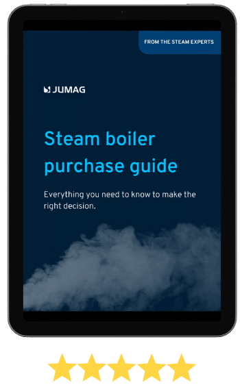 JUMAG | E-Book | Leitfaden | EN